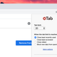 Illustration for article titled How to Stop Too Many Tabs From Taking Over Your Browser